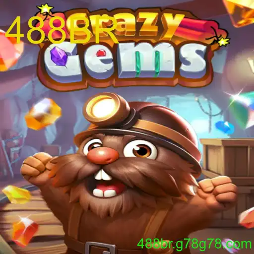 CrazyGems