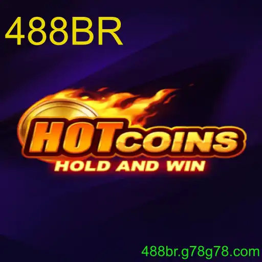 HotCoins