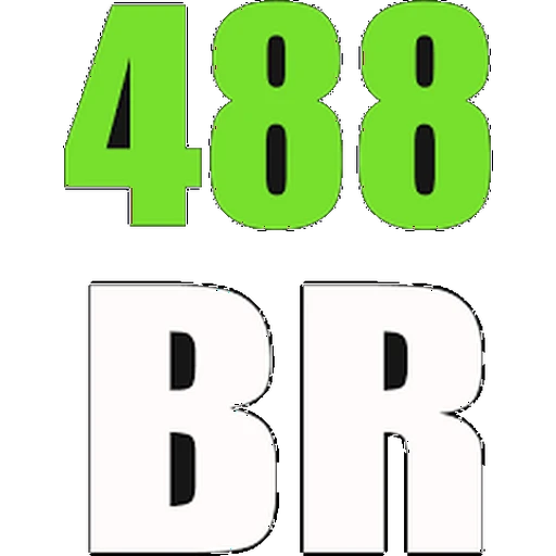 488BR